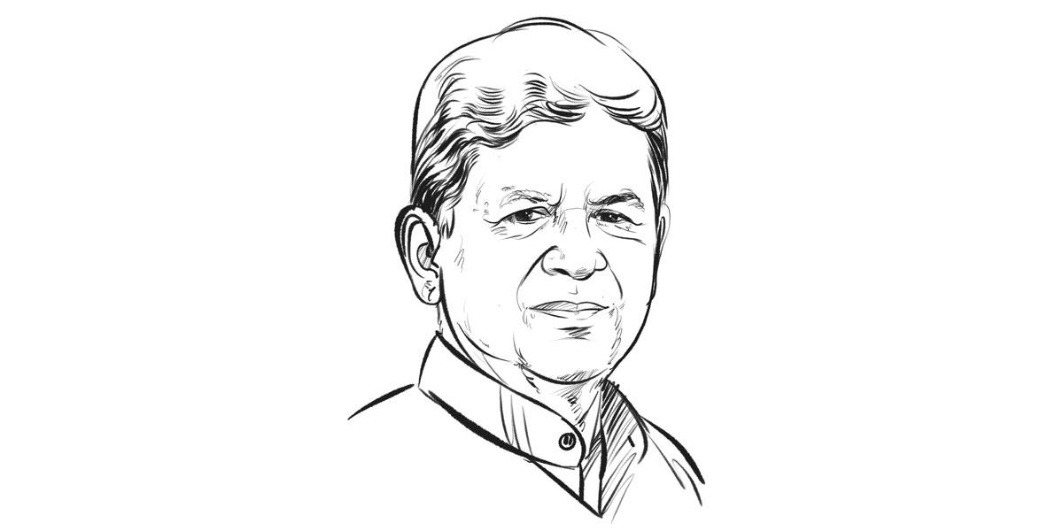 ১২ ফেব্রুয়ারির নির্বাচন সফল হোক